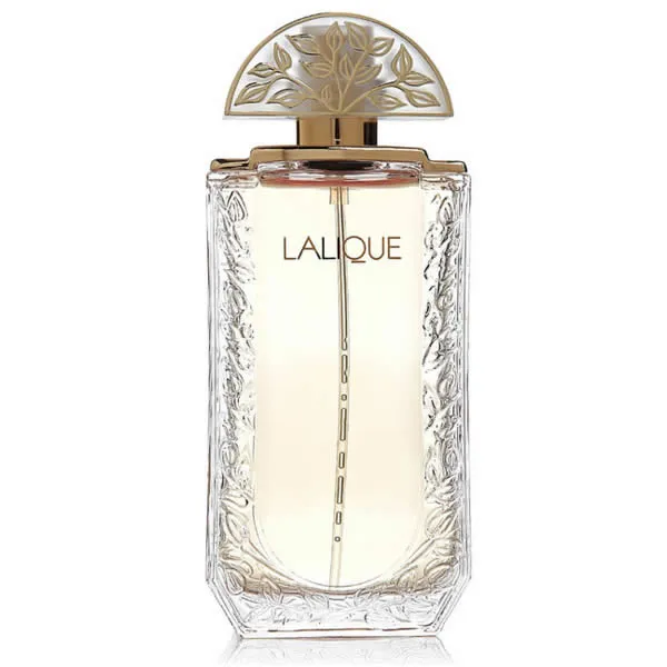 Perfume - Lalique De Lalique Eau De Perfume Spray 100ml da marca - LALIQUE