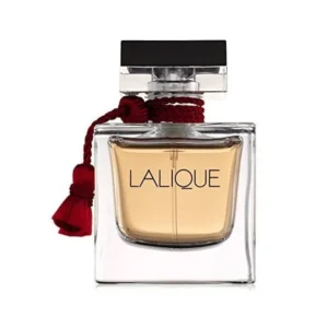 Perfume - Lalique Le Parfum Eau De Perfume Spray 100ml da marca - LALIQUE
