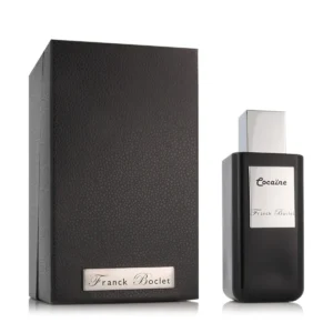 Perfume - Franck Boclet Cocaïne Extrait De Parfum 100ml da marca - FRANCK BOCLET