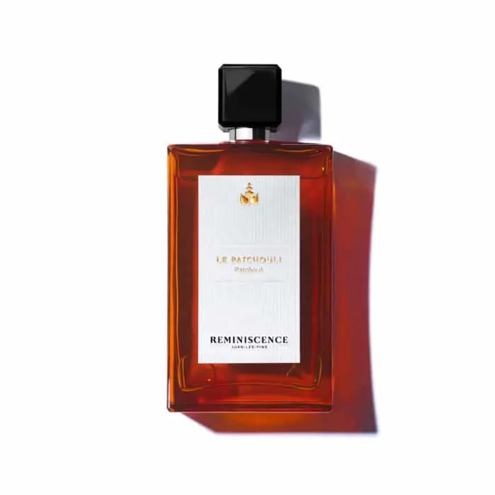 Perfume - Reminiscence Le Patchouli Eau De Toilette Intense Spray 100ml da marca - REMINISCENCE