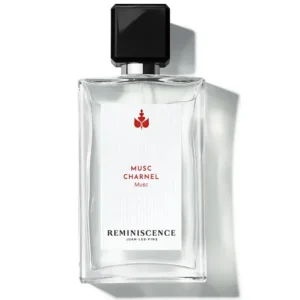 Perfume - Reminiscence Musc Charnel Eau De Parfum Spray 100ml da marca - REMINISCENCE