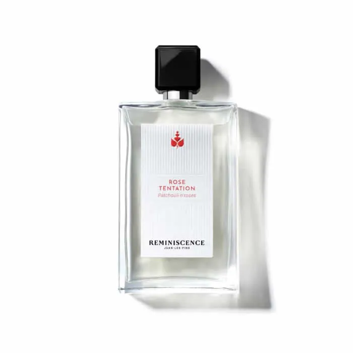 Perfume - Reminiscence Rose Tentation Eau De Perfume Spray 100ml da marca - REMINISCENCE