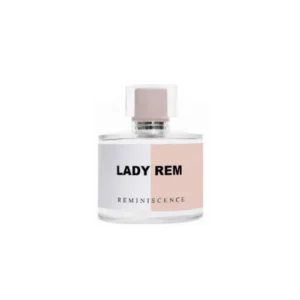 Perfume - Reminiscence Lady Rem Eau De Perfume Spray 30ml da marca - REMINISCENCE