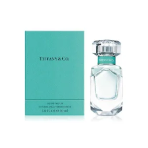 Perfume - Tiffany And Co. Eau De Perfume Spray 30ml da marca - TIFFANY&CO.