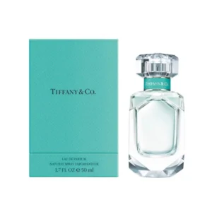 Perfume - Tiffany And Co. Eau De Perfume Spray 50ml da marca - TIFFANY&CO.