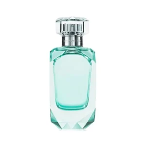 Perfume - Tiffany&Co Intense Eau De Parfum Spray 75ml da marca - TIFFANY&CO.