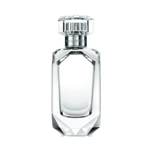 Perfume - Tiffany&Co Sheer Eau De Toilette Spray 50ml da marca - TIFFANY&CO.