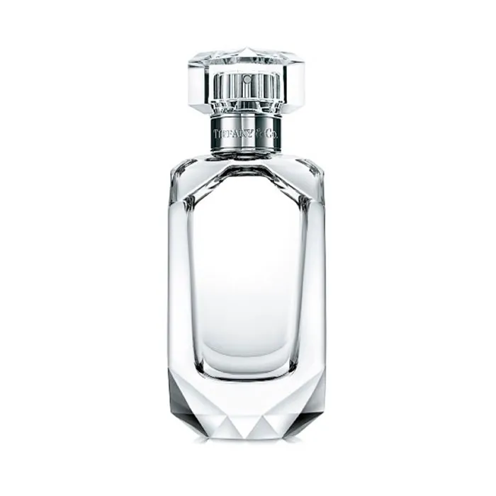 Perfume - Tiffany&Co Sheer Eau De Toilette Spray 50ml da marca - TIFFANY&CO.