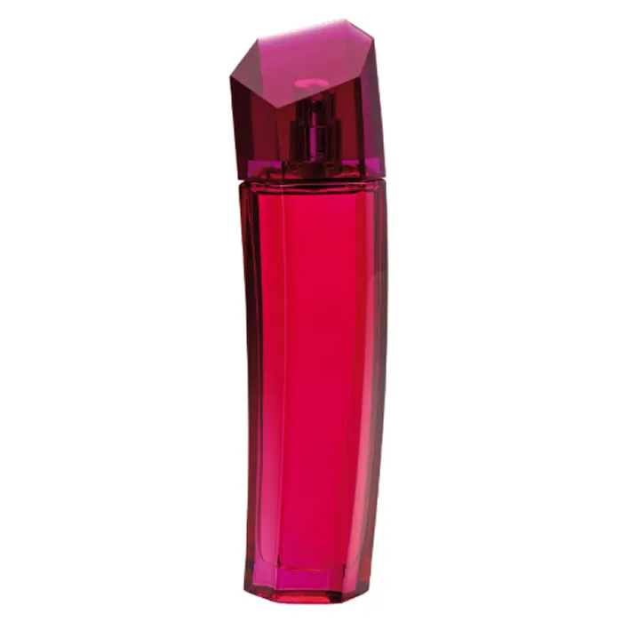 Perfume - Escada Magnetism Eau De Perfume Spray 50ml da marca - ESCADA