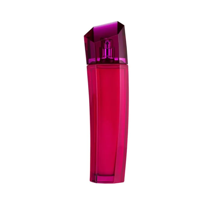 Perfume - Escada Magnetism Eau De Perfume Spray 75ml da marca - ESCADA
