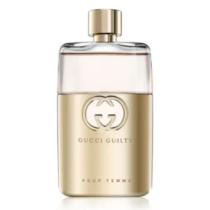 Perfume - Gucci Guity Pour Femme Eau De Perfume Spray 90ml da marca - GUCCI
