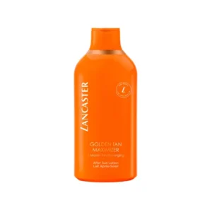 Lancaster Golden Tan Maximizer After Sun Lotion 400ml