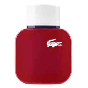 Perfume - Lacoste L12.12 French Panache Eau De Toilette Spray 90ml da marca - LACOSTE