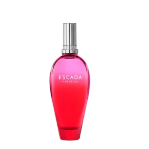 Perfume - Escada Flor del Sol Eau De Toilette Spray 100ml da marca - ESCADA