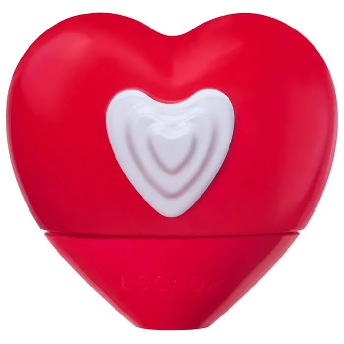 Perfume - Escada Fairy Love Eau De Toilette Spray 30ml da marca - ESCADA