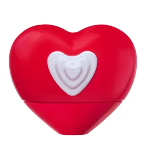 Perfume - Escada Fairy Love Eau De Toilette Spray 100ml da marca - ESCADA