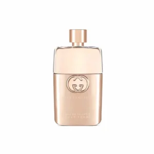 Perfume - Gucci Guilty Eau De Toilette Spray 50ml da marca - GUCCI