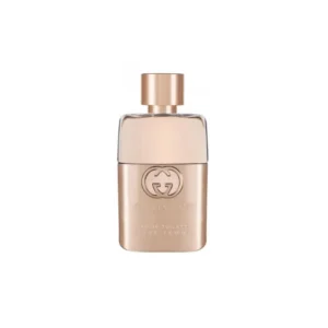 Perfume - Gucci Guilty Eau De Toilette Spray 30ml da marca - GUCCI