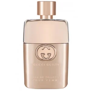 Perfume - Gucci Guilty Pour Femme Eau De Toilette Spray 90ml da marca - GUCCI