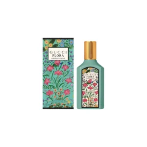 Perfume - Gucci Flora Gorgeous Jasmine Edp Spray 50ml da marca - GUCCI