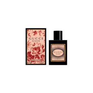 Perfume - Gucci Bloom Intense Edp Sp 50ml da marca - GUCCI