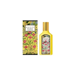 Perfume - Gucci Flora Gorgeus Orchid Edp Spray 50ml da marca - GUCCI