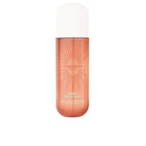 Perfume - Lancaster Riviera Mist Peach Party Body Mist 236ml da marca - LANCASTER