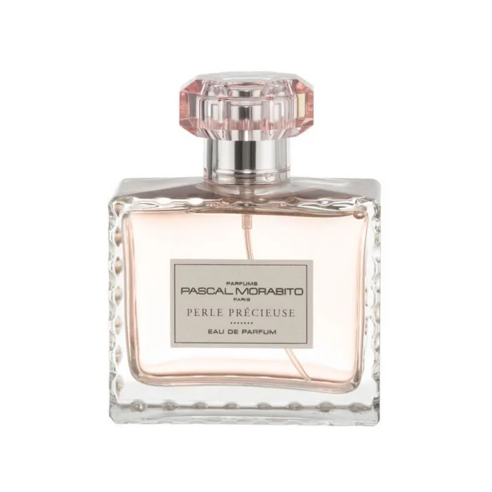 Perfume - Pascal Morabito Perle Precieuse Eau De Perfume Spray 100ml da marca - PASCAL MORABITO