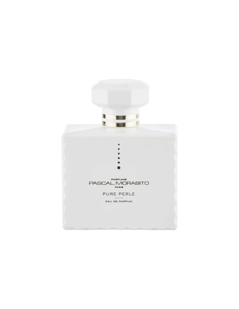 Perfume - Pascal Morabito P Morabito Pure Perle Ep 100 Vap da marca - PASCAL MORABITO