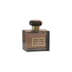 Perfume - Pascal Morabito P Morabito Pluie De Perles Ep 100 Vap da marca - PASCAL MORABITO