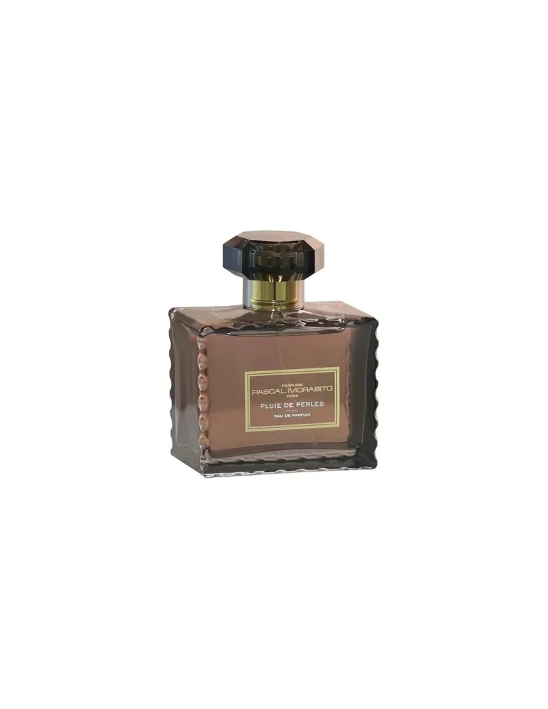 Perfume - Pascal Morabito P Morabito Pluie De Perles Ep 100 Vap da marca - PASCAL MORABITO