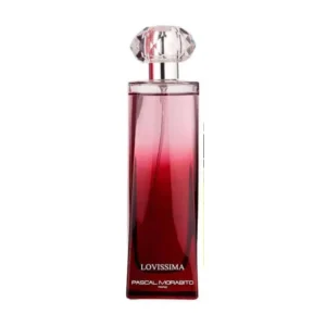 Perfume - Pascal Morabito Lovissima Eau De Perfume Spray 100ml da marca - PASCAL MORABITO