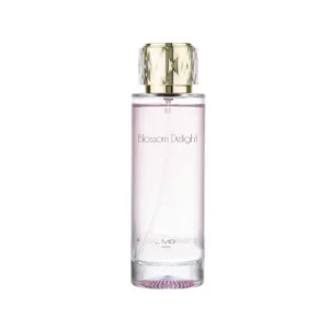 Perfume - Pascal Morabito P Morabito Blossom Delight Ep 100 Vap da marca - PASCAL MORABITO