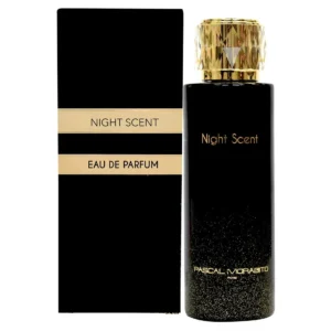 Perfume - Pascal Morabito P Morabito Night Scent Ep 100 Vap da marca - PASCAL MORABITO
