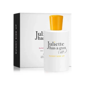 Perfume - Juliette Has A Gun Sunny Side Up Eau De Parfum Spray 100ml da marca - JULIETTE HAS A GUN