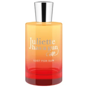 Perfume - Juliette Has A Gun Lust For Sun Eau De Parfum Spray 100ml da marca - JULIETTE HAS A GUN
