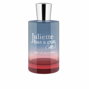 Perfume - Juliette Has A Gun Ode To Dullness Eau De Parfum Spray 100ml da marca - JULIETTE HAS A GUN