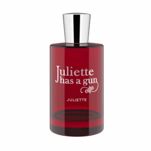 Perfume - Juliette Has A Gun Juliette Eau De Parfum Spray 100ml da marca - JULIETTE HAS A GUN