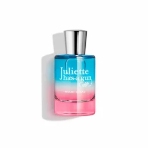 Perfume - Juliette Has A Gun Miami Shake Eau De Parfum Spray 100ml da marca - JULIETTE HAS A GUN