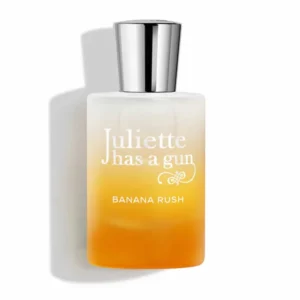 Perfume - Juliette Has A Gun Banana Rush Eau De Parfum Spray 100ml da marca - JULIETTE HAS A GUN