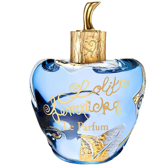 Perfume - Lolita Lempicka Le Parfum Eau De Perfume Spray 50ml da marca - LOLITA LEMPICKA