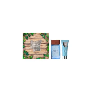 Lolita Lempicka Men Edt Spray 100ml Sets