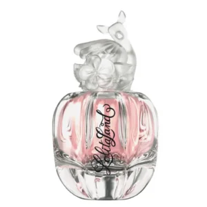 Perfume - Lolita Lempicka Lolitaland Eau De Perfume Spray 40ml da marca - LOLITA LEMPICKA