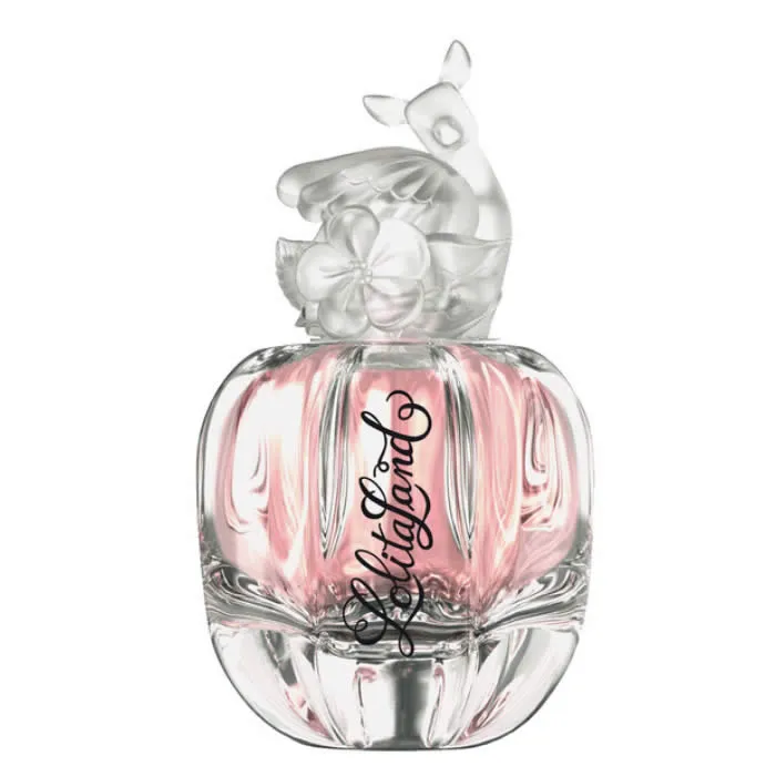 Perfume - Lolita Lempicka Lolitaland Eau De Perfume Spray 40ml da marca - LOLITA LEMPICKA
