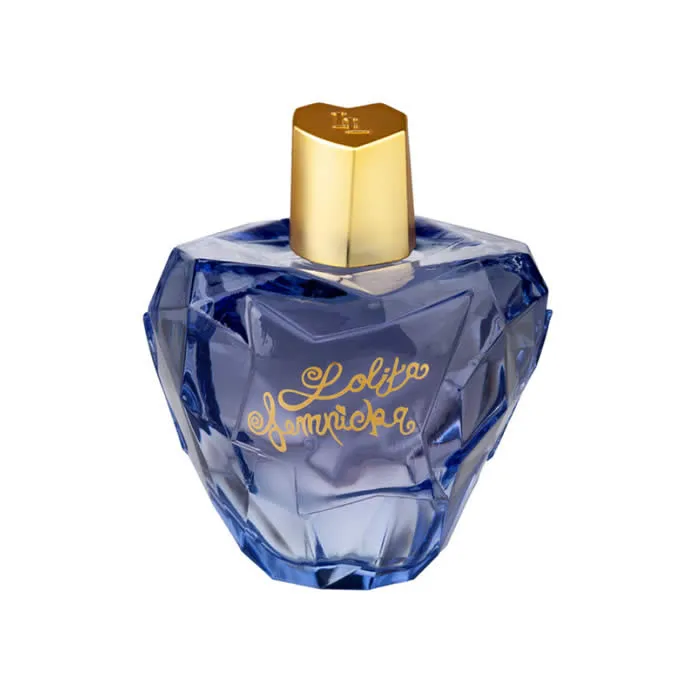 Perfume - Lolita Lempicka Mon Premier Eau De Perfume Spray 100ml da marca - LOLITA LEMPICKA