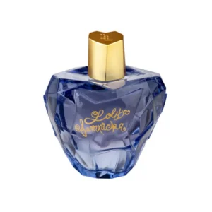 Perfume - Lolita Lempicka Mon Premier Eau De Perfume Spray 50ml da marca - LOLITA LEMPICKA