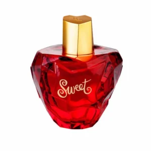 Perfume - Lolita Lempicka Sweet Eau De Perfume Spray 100ml da marca - LOLITA LEMPICKA