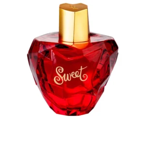 Perfume - Lolita Lempicka Lolita Le Sweet Epv 50ml da marca - LOLITA LEMPICKA