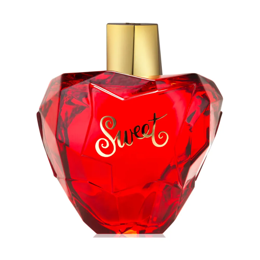 Perfume - Lolita Lempicka Lolita Le Sweet Epv 30ml da marca - LOLITA LEMPICKA