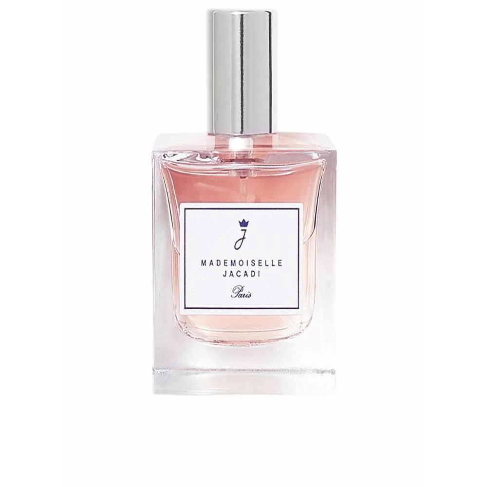 Perfume - Jacadi Mademoiselle Edt 100ml da marca - JACADI